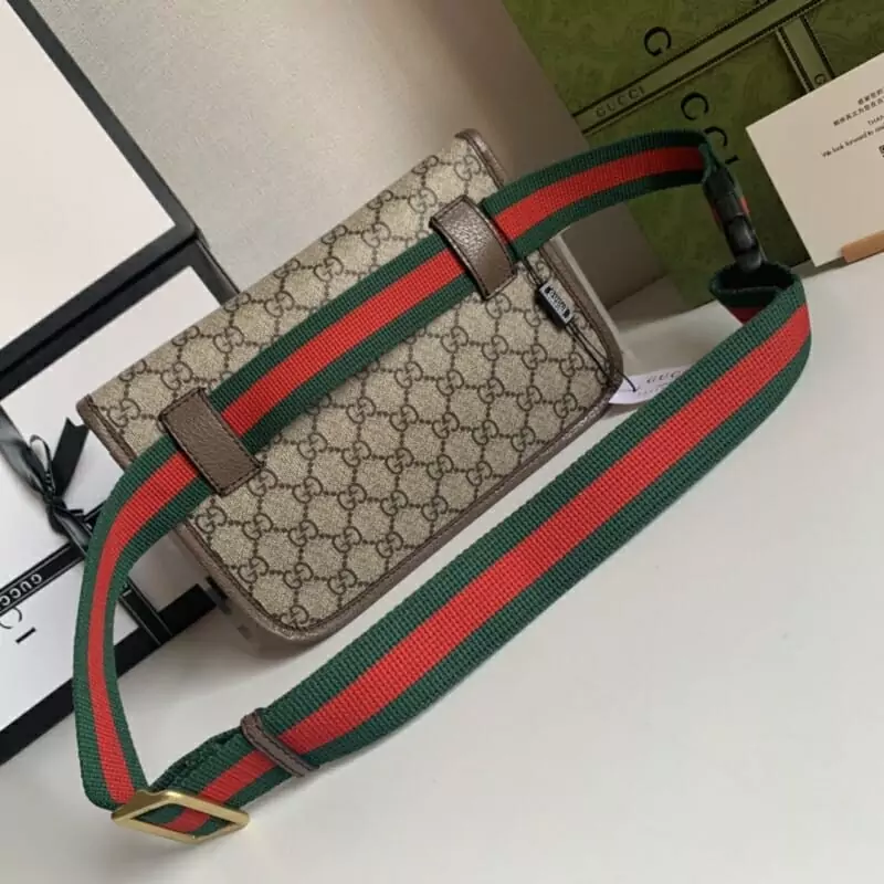 gucci aaa qualite sacs ceinture s_1034aa31